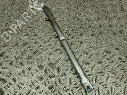 Other BMW X3 (F25) xDrive 20 d | BP26687691O1 - Image 3