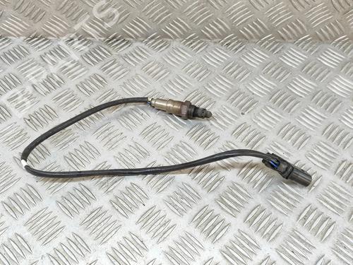 Used Electronic sensor Electronic sensor AUDI A3 Sportback (8VA, 8VF) 1.5 TFSI (150 hp) 18165246 18165246