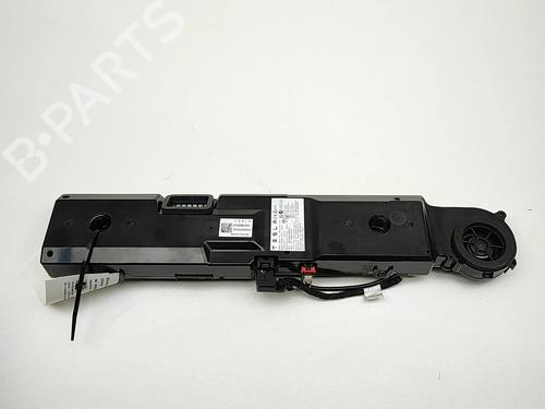 Used Electronic module Electronic module TESLA MODEL Y (5YJY) Long Range All-wheel Drive (514 hp) 36232063 36232063