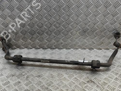 Used Anti roll bar KIA SPORTAGE V (NQ5) 1.6 T-GDI (180 hp) 28562076