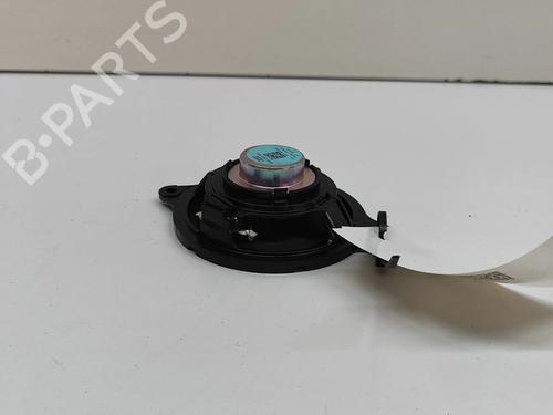 Speaker AUDI A5 (F53, F5P) S5 TFSI quattro | BP27532402E2 - Image 3