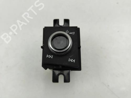 Used Switch AUDI A5 Sportback (F5A, F5F) 35 TDI (163 hp) 31977153