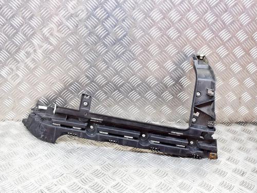 BP8935744C159 main image