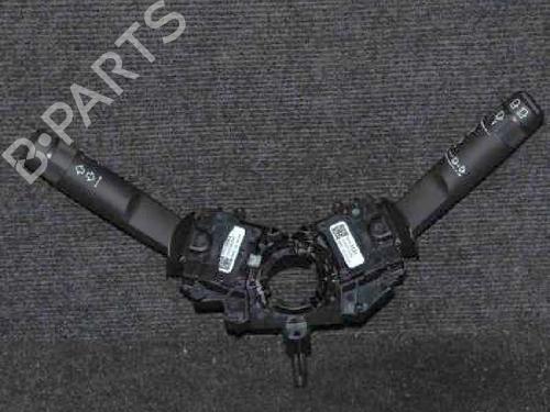 Used Steering column stalk OPEL INSIGNIA A Sports Tourer (G09) 2.0 Biturbo CDTI 4x4 (35) (195 hp) 6725022