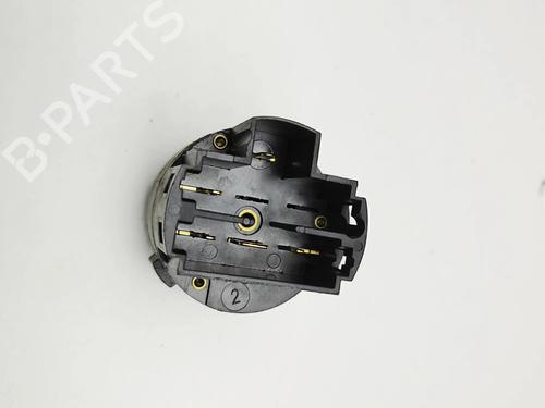 Ignition barrel PEUGEOT BOXER Bus 2.2 BlueHDi 140 | BP38239524M48 - Image 8
