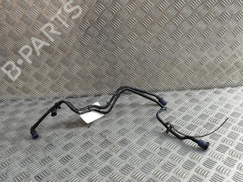 Used Pipe LAND ROVER RANGE ROVER EVOQUE (L538) 2.0 D (150 hp) 27569996