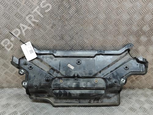 Used Other Other LAND ROVER DISCOVERY V (L462) 3.0 D 4x4 (211 hp) 16076598 16076598