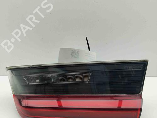 Used Right tailgate light BMW 3 (G20, G80, G28) M3 Competition (510 hp) 29542471