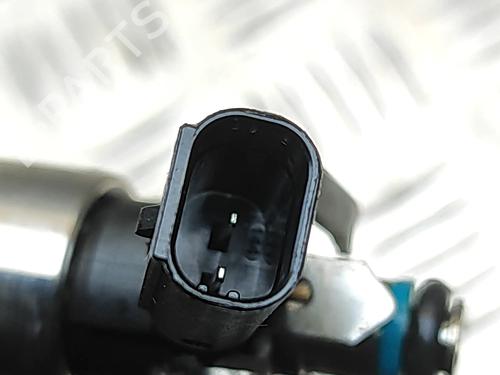 Injector KIA SPORTAGE V (NQ5) 1.6 T-GDi Hybrid | BP33386841M100 - Image 5