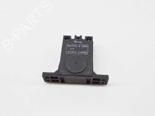 Electronic module NISSAN LEAF (ZE1) Electric | BP27762890M83  - Image 5