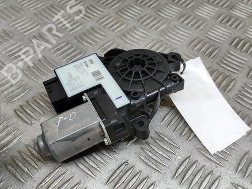 Right front window motor BMW 3 (G20, G80, G28) 320 i | BP25615133E20 - Image 3