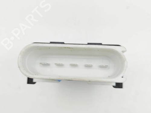 Electronic module VOLVO XC40 (536) B4 Mild-Hybrid | BP30679133M83 