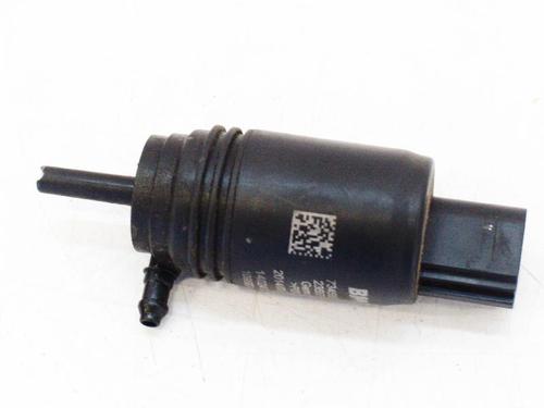 Washer pump BMW X1 (E84) sDrive 18 d | BP14668420E24 