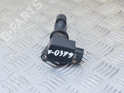 Used Ignition coil MAZDA 6 Hatchback (GG) 2.0 (GGES) (147 hp) 6721455