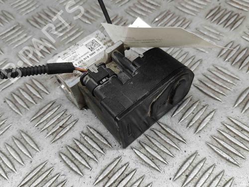 Sensor electrónico PORSCHE PANAMERA (971) 2.9 4 E-Hybrid (97ABE1, 97BBE1) (330 hp) 26658317