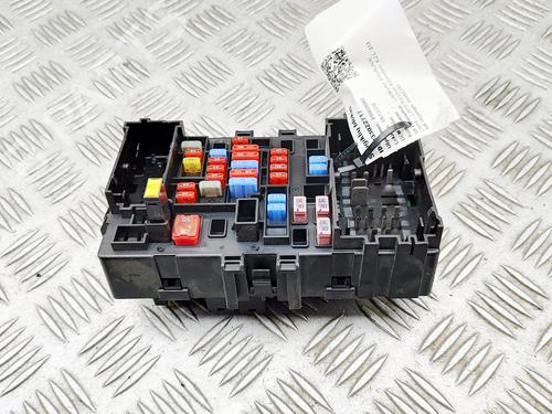 Zekeringkast CADILLAC ESCALADE 6.2 AWD | BP30394608E1