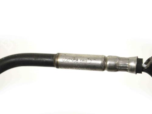 Electronic sensor AUDI A5 Sportback (8TA) 2.0 TDI quattro | BP30225179M84