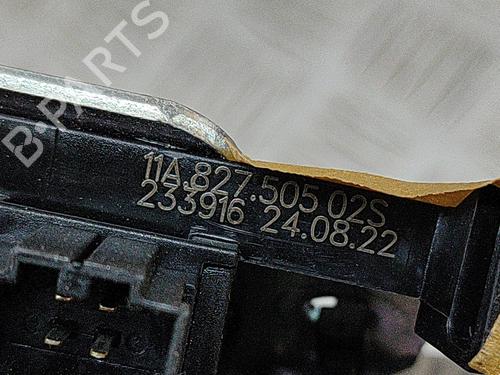 Bagklap lås VW ID.4 (E21) PRO | BP33368771C101 - Image 6