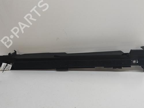 Boot lining PORSCHE CAYENNE Coupe (9YB) 3.0 AWD (9YBAA1) | BP28446560I3