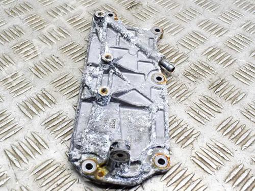 Other MERCEDES-BENZ GLS (X167) 400 d 4-matic (167.923) | BP27761659O1 - Image 2
