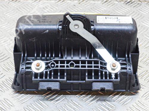 Passenger airbag FIAT BRAVO II (198_) 1.9 D Multijet (198AXC1B) | BP8935667C10 