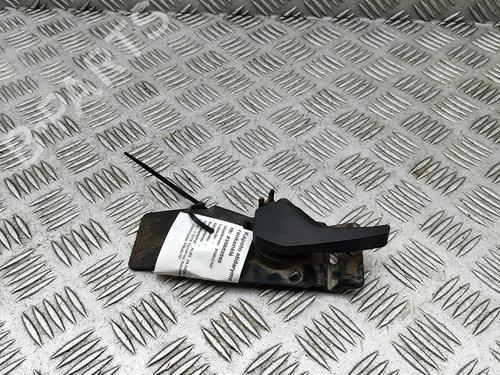 other-audi-a4-allroad-b9-8wh-8wj-2016-35727163 main image
