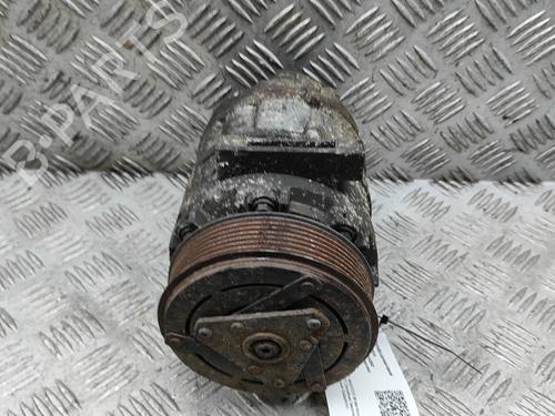Used AC compressor AC compressor 36863987 36863987