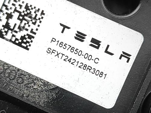 Electronic module TESLA MODEL Y (5YJY) EV Performance All-wheel Drive | BP34701498M83  - Image 8