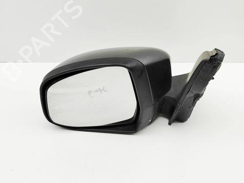 Used Left mirror FORD FOCUS III 1.0 EcoBoost (100 hp) 30837039