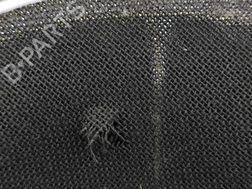 Electronic module BMW X5 (G05, F95) xDrive 45 e Plug-in Hybrid | BP27335289M83 - Image 7