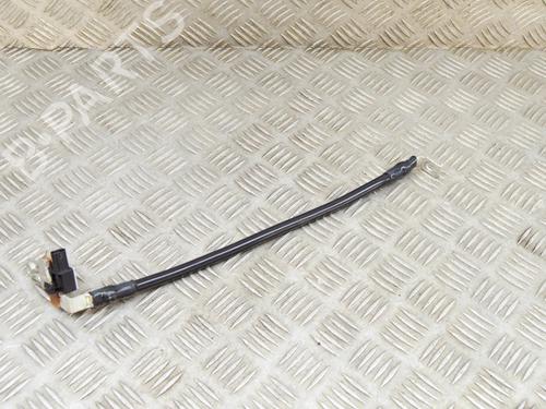 Cable BMW X3 (G01, F97, G08) iX3 | BP28548174E12 - Image 2