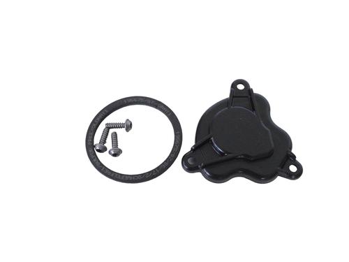 Other PORSCHE CAYENNE (92A) 3.6 | BP30239614O1 - Image 2