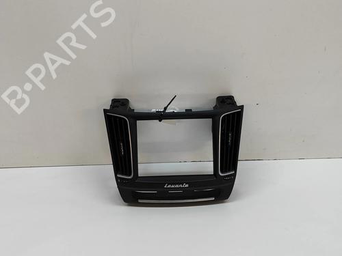Part 6700749220 – Maserati LEVANTE SUV (M161) 3.0 D Q4 (2016-2026)