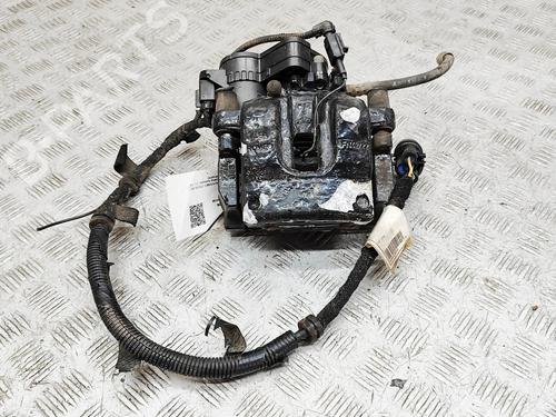 Used Left rear brake caliper Left rear brake caliper ALFA ROMEO STELVIO (949_) 2.2 D Q4 (949.AXB2A) (209 hp) 33624612 33624612