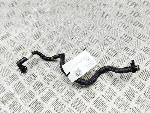 Pipe MERCEDES-BENZ CLA (C118) CLA 200 (118.387) | BP33110466M125  - Image 5