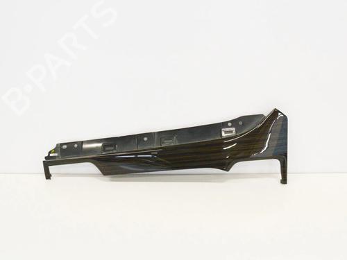 BP20231396O1 main image