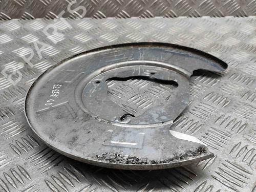 Used Support TESLA MODEL Y (5YJY) EV Performance All-wheel Drive (534 hp) 28432050