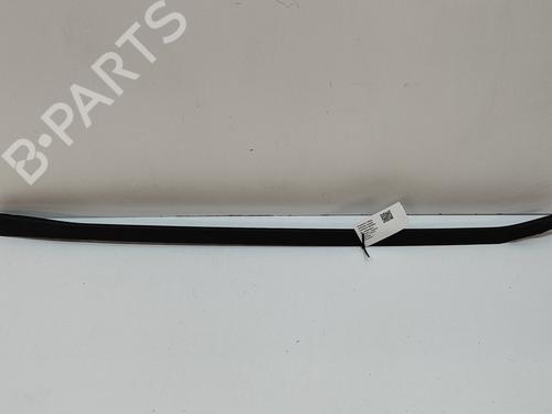 Andre BMW iX (I20) xDrive 40 (326 hp) 28559984