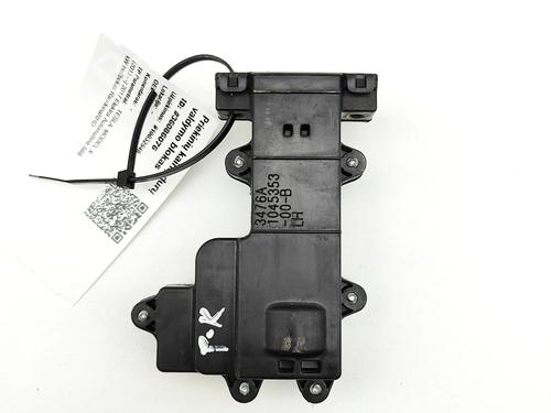 Electronic module TESLA MODEL X (5YJX) P90D AWD | BP36470760M83  - Image 5