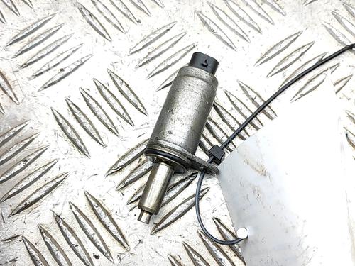 Electronic sensor AUDI A6 C7 (4G2, 4GC) 1.8 TFSI | BP38342955M84 - Image 4