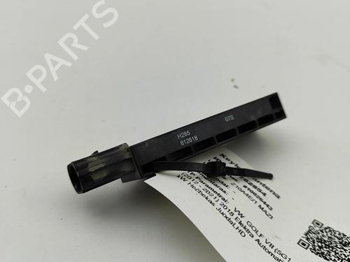 Electronic module VW GOLF VII (5G1, BQ1, BE1, BE2) e-Golf | BP27295452M83 - Image 5
