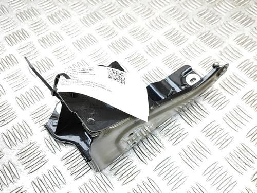 Support AUDI Q6 E-TRON (GFB) e-tron quattro | BP37445193C155 - Image 3