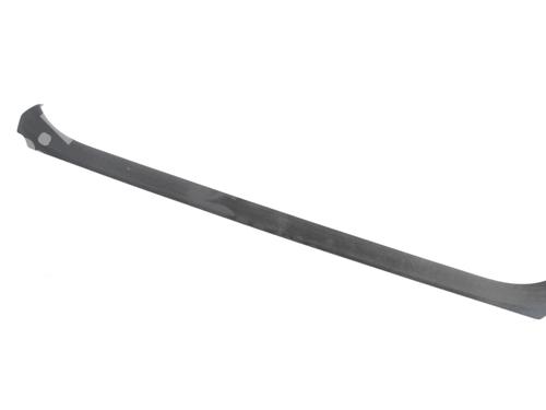 Used Other Other BMW 6 Convertible (E64) 635 d (286 hp) 33358702 33358702