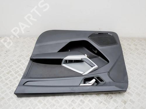 Front right panel AUDI Q3 (F3B) 35 TFSI | BP39575543C59 - Image 4