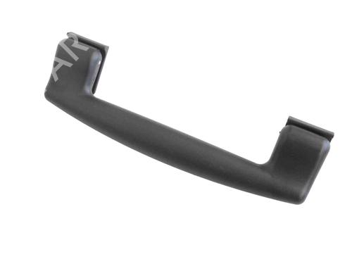 Used Interior roof handle MASERATI GHIBLI III (M157) 3.0 (350 hp) 30243124