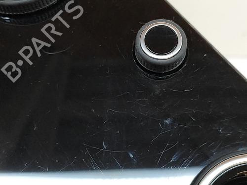 Electronic module LAND ROVER RANGE ROVER SPORT II (L494) 5.0 SCV8 4x4 | BP27787332M83