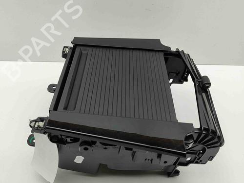 Glove box OPEL ASTRA L (OV5) 1.2 (FPHNSL, FPHNSR) | BP29486754C95 