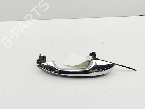 rear-left-exterior-door-handle-mercedes-benz-e-class-w213-2016-34218231 main image