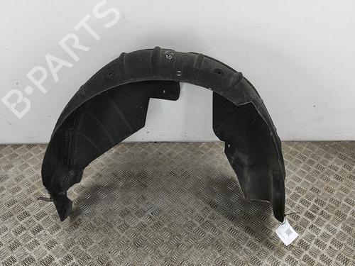 Used Wheel arch Wheel arch SKODA SUPERB III Estate (3V5) 1.4 TSI iV (156 hp) 27775981 27775981
