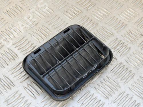 Grille TESLA MODEL S (5YJS) 75 | BP20231365C40 